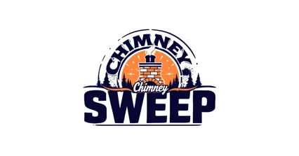 Chimney Sweep services in Loma Linda, CA
