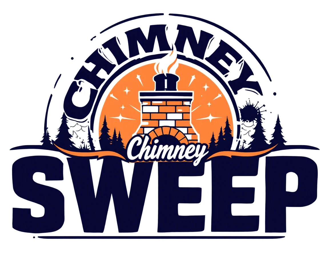 Moreno Valley Chimney Sweep