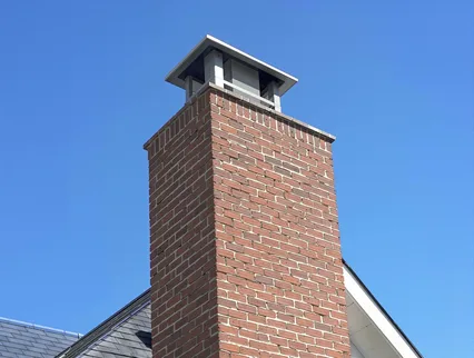 Chimney Remodeling service in Moreno Valley, CA